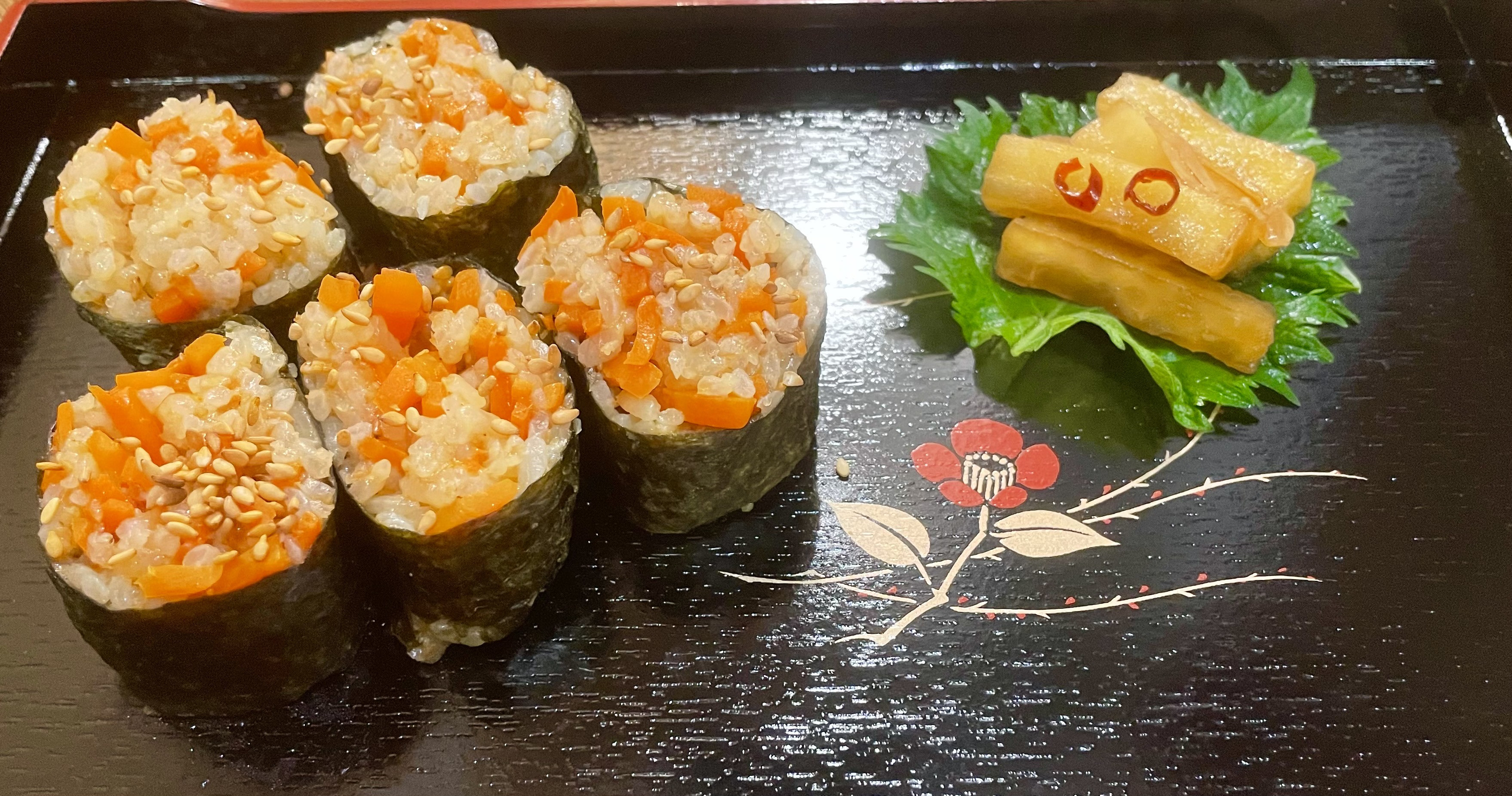 にんじん.jpg