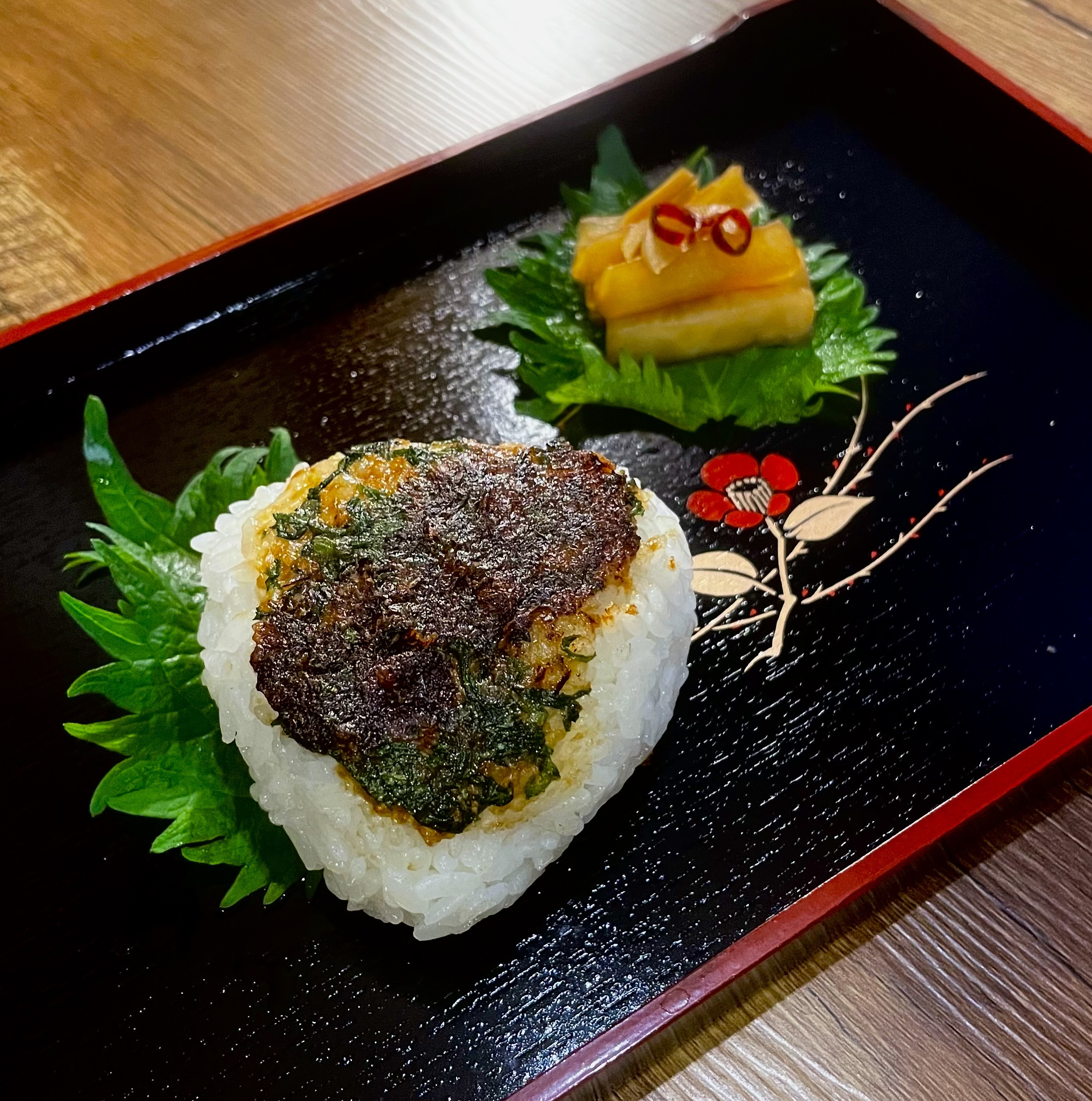 みそ焼き.jpg