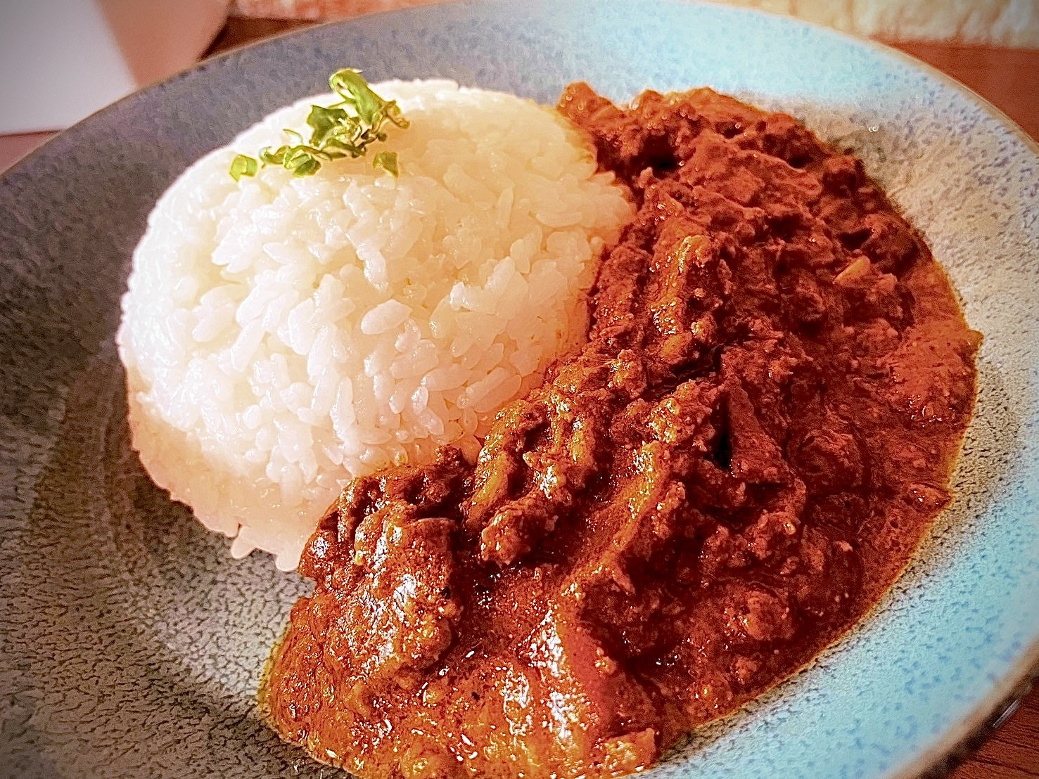 カレー.jpg