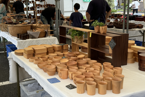 スクリーンショット 2024-09-30 20.19.18.png