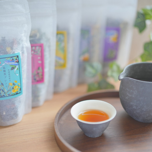 01和漢植物５種 2000.jpeg