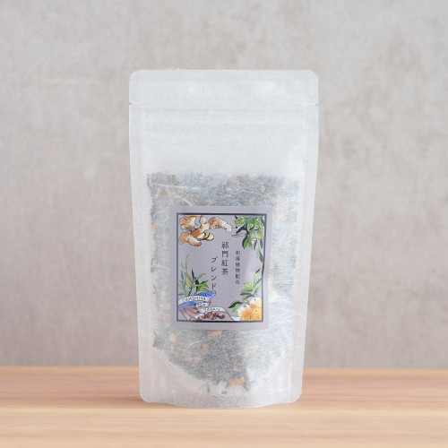 04-1_???? 紅茶2000.jpeg