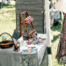 IMG_20240807_215830.jpg