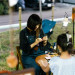 250906_665.jpg