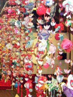 turusi kazari(bJPG .jpg