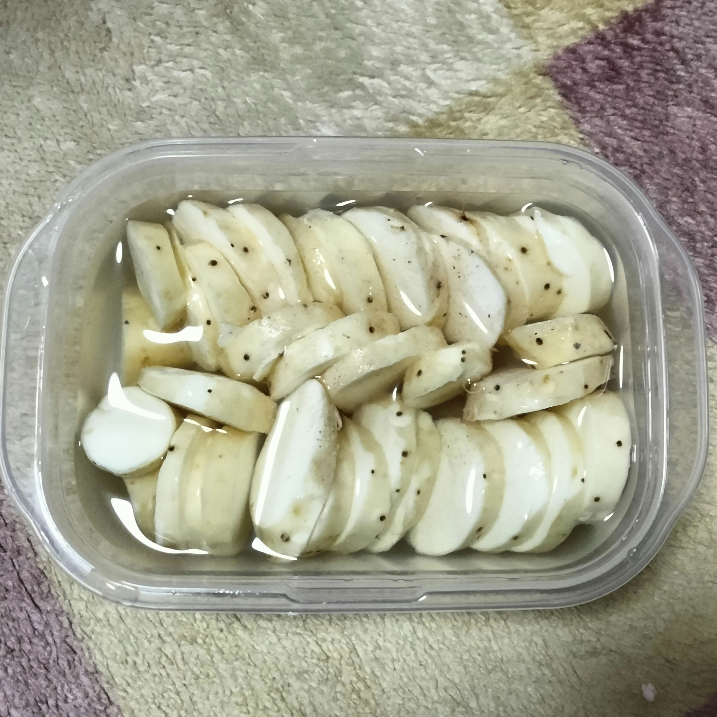 gaikotsu.IMG20250308201545_1.jpg
