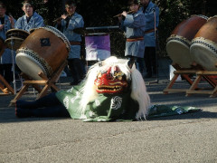 setsubun04.jpg