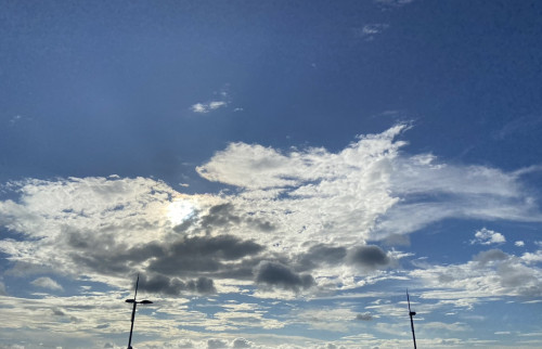 IMG_9176.jpeg