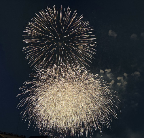 IMG_9218.jpeg