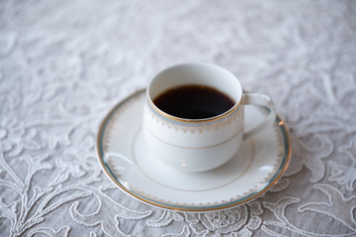 LINE_ALBUM_20240708 sweets_240723_14.jpg