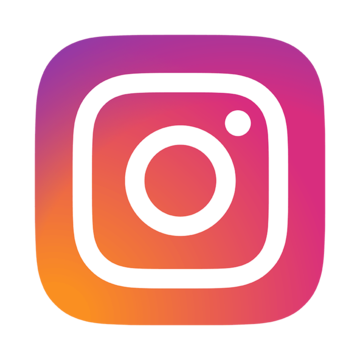 pngtree-instagram-icon-instagram-logo-png-image_3584852.png