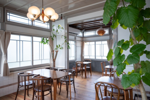 LINE_ALBUM_20240708cafe hall_240723_3.jpg