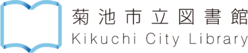 img_logo.png