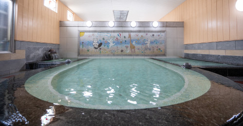img_spa02_slider01.jpg