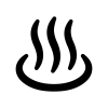 8817-600x600-removebg-preview.png