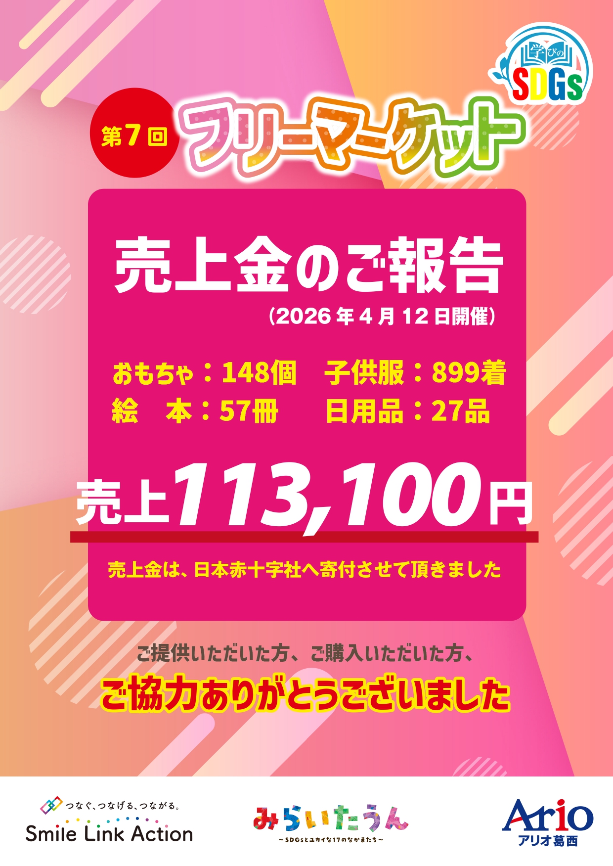 20260416アリオ葛西_フリマイベント_03売上結果_page-0001.jpg