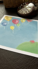 IMG_6755.jpeg