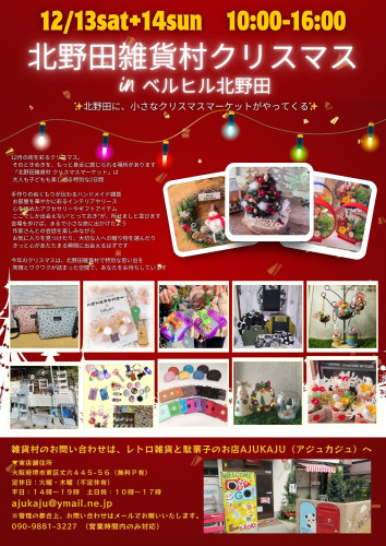 Red Christmas Concert Party Event Flyer  (1).jpg