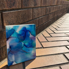 アルコール インクアート.zip - 2.jpeg