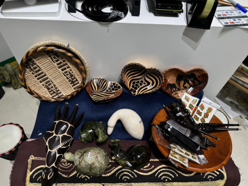 79f9d1a0-bf03-4626-b9e2-a90b9f5039df (1).jpeg