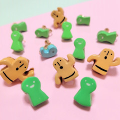 無題456_20241007155122 (1).jpeg