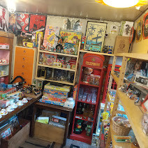 HORIZON_0001_BURST20250903145256937_COVER (1).JPG