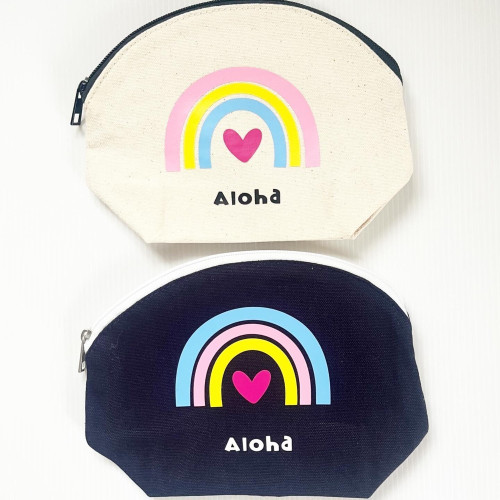 E58ACA35-1CCA-4164-990F-0D6C5226BAFA - michie asada.jpeg