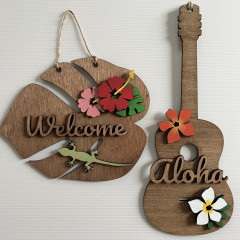 IMG_3878 - michie asada.jpeg