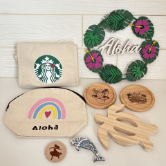 IMG_4881 - michie asada.jpeg