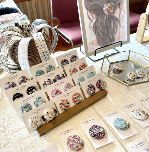 IMG_3759 - 竹村夕璃.jpeg