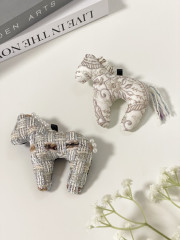 IMG_1841 - 竹村夕璃.jpeg