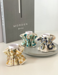 IMG_0096 - 竹村夕璃.jpeg