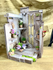 IMG_0366 - 服部高明.jpeg