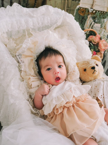 IMG_6594 - 意外といけた牧野.jpeg