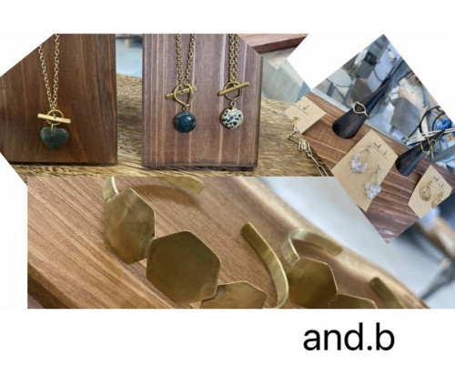 IMG_5169 - 井谷代利子.jpeg