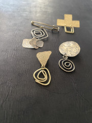 IMG_5800 - 井谷代利子.jpeg