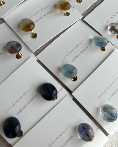 IMG_8523 - mican.jpeg