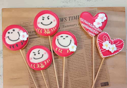 inbound4698896279735834803 - 矢野るり子.jpg