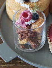 IMG_3597 - AYAKO.jpeg