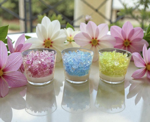 Photoroom_20260108_140758 - AYAKO.jpeg