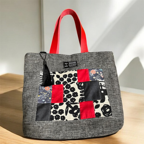 Photoroom_20250604_125411 - 木村美千代.jpeg