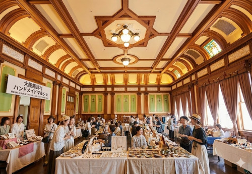 開催イメージ AIで生成 中央公会堂.jpg