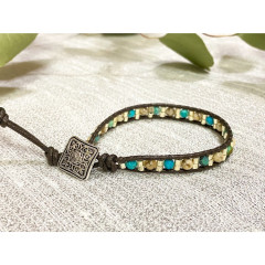 photo-output (1).jpeg