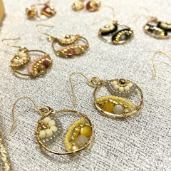 photo-output (2).jpeg