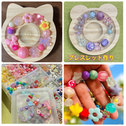 IMG_9273 - まさよ.jpeg