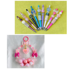 IMG_1926 - まさよ.jpeg