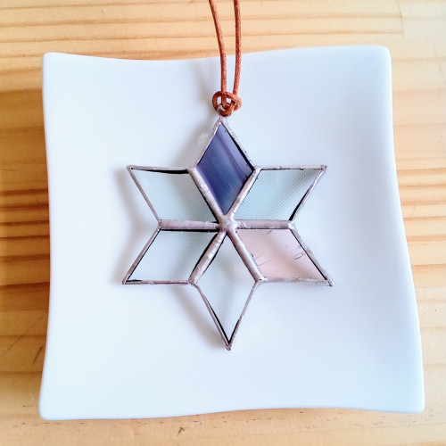 永遠と一日_4 (1).JPG