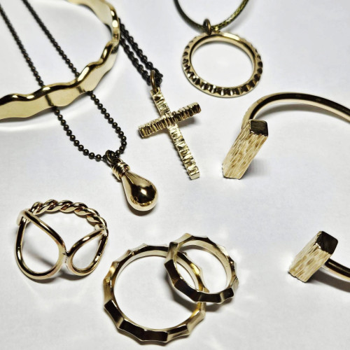 inbound8928707986977109273 - あやいまむ.jpg