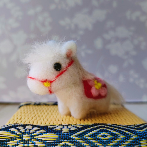 IMG20260116114101~2 - 國中孝子.jpg