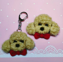 IMG20260118003809~2 - 國中孝子.jpg